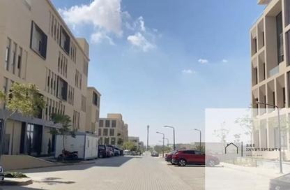 مساحات مكتبية - استوديو - 1 حمام للايجار في ديستريكت 5 - كمبوندات التجمع الخامس - التجمع الخامس - مدينة القاهرة الجديدة - القاهرة مساحات مكتبية - استوديو - 1 حمام للايجار في ديستريكت 5 - كمبوندات التجمع الخامس - التجمع الخامس - مدينة القاهرة الجديدة - القاهرة