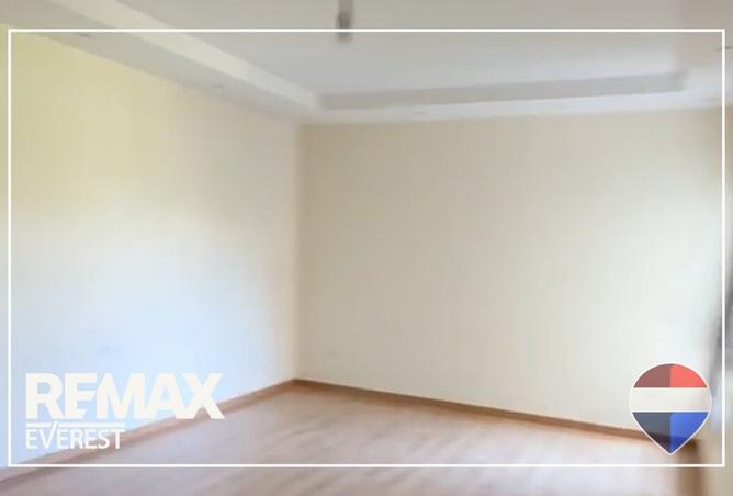 109078418 - Property Image 3