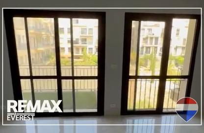 شقة - 3 - 3 للايجار في ويستاون - كمبوندات الشيخ زايد - الشيخ زايد - الجيزة شقة - 3 - 3 للايجار في ويستاون - كمبوندات الشيخ زايد - الشيخ زايد - الجيزة