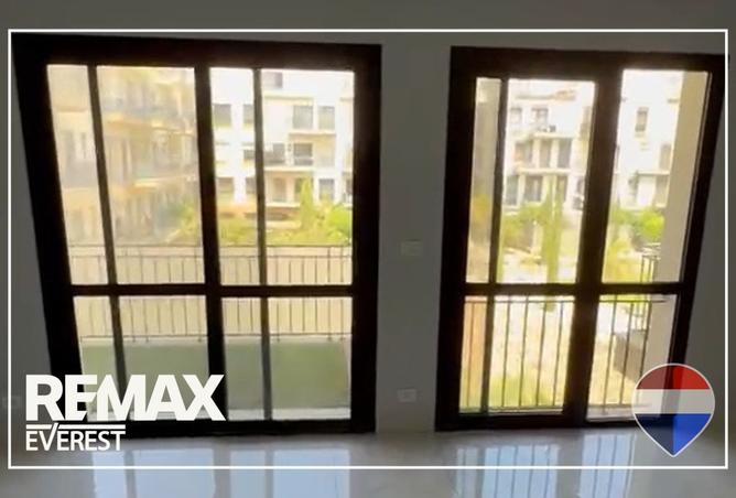 109078418 - Property Image 2