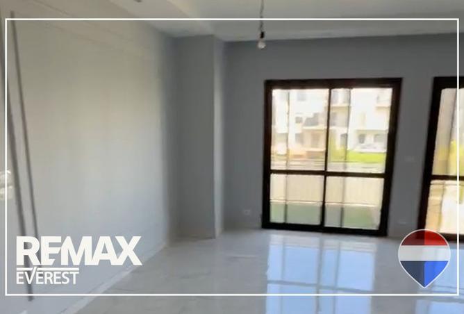 109078418 - Property Main Image
