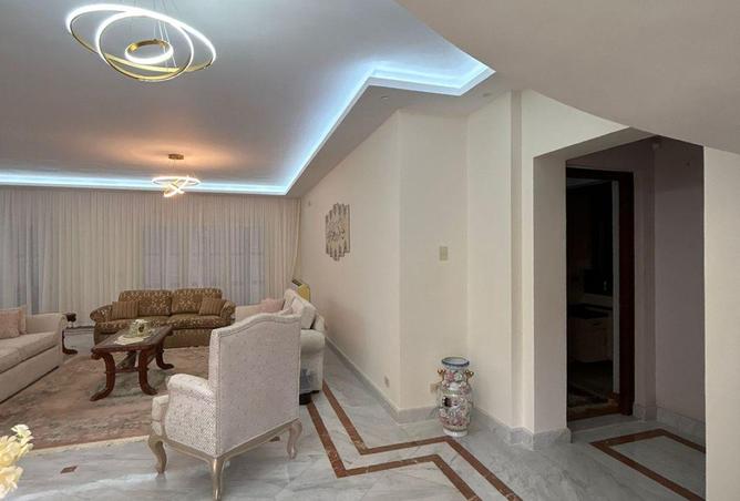 62406162 - صورة العقار 3