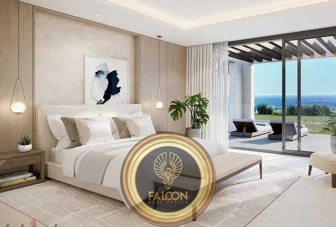 64145183 - صورة العقار 3