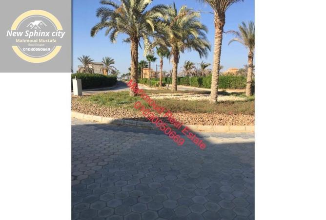 90725267 - صورة العقار 3