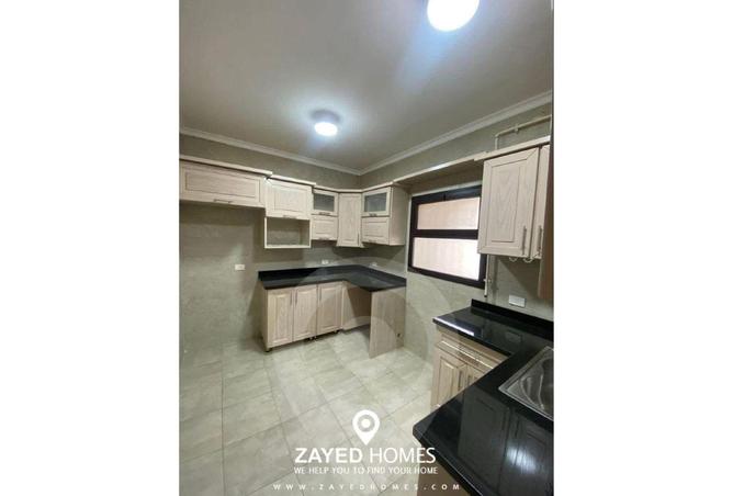 72448604 - Property Image 3