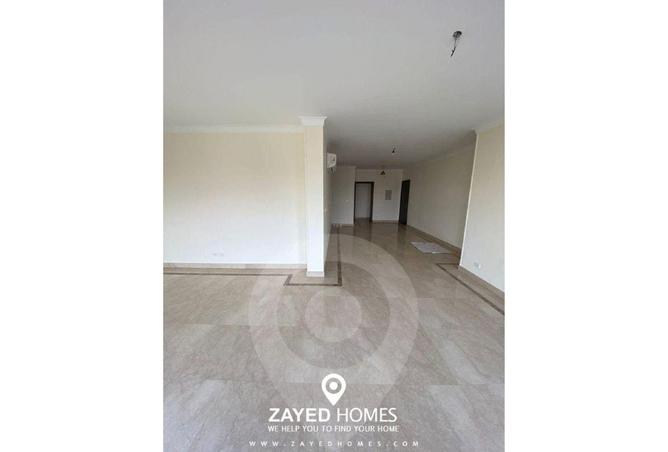 72448604 - Property Image 2