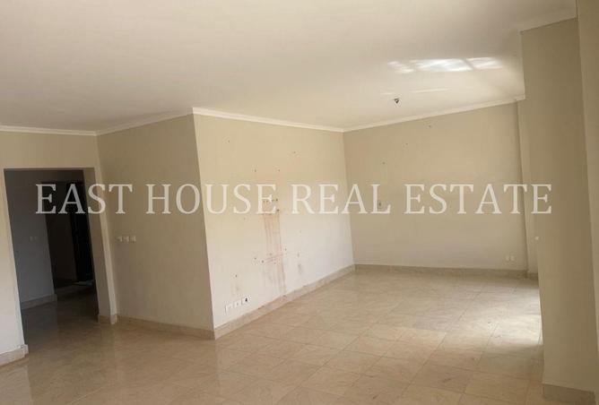 62893617 - الصورة الرئيسية للعقار