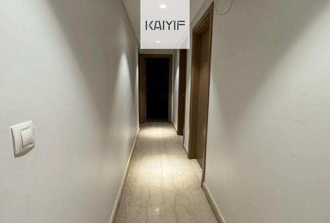 59745983 - Property Main Image