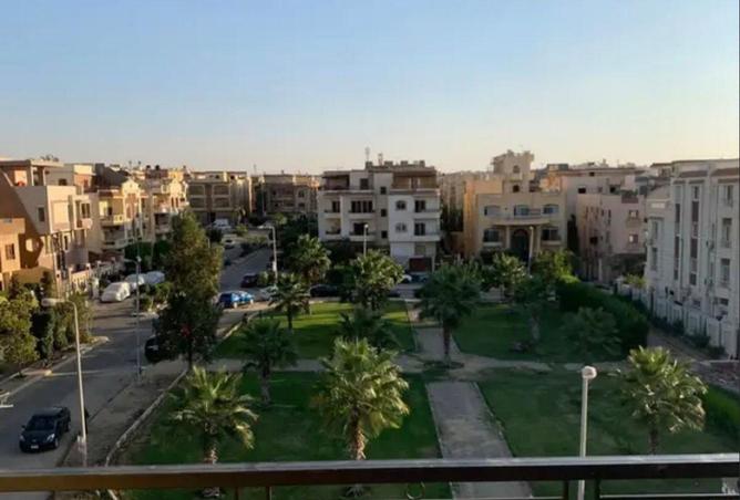 8678192 - Property Image 3