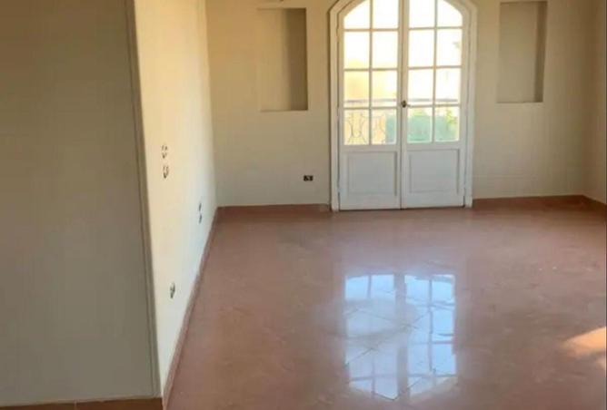 8678192 - Property Image 2