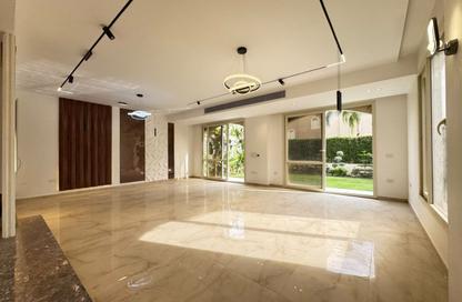 Townhouse - 3 - 4 for rent in Al Patio Prime - El Patio - El Shorouk Compounds - Shorouk City - Cairo