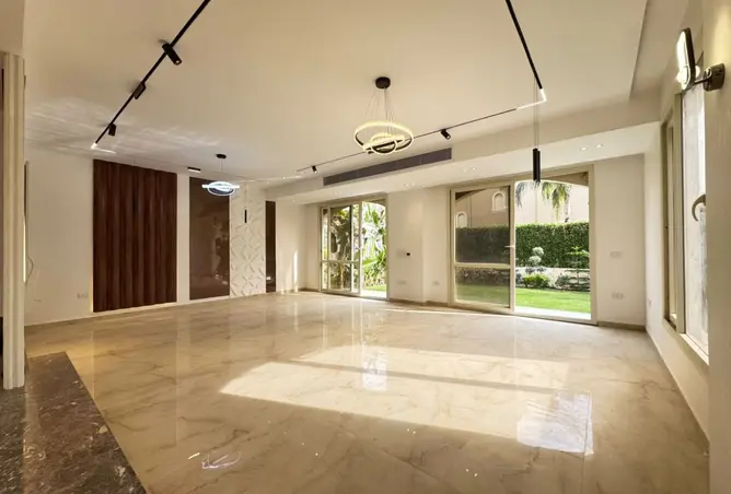 117278360 - Property Image 2
