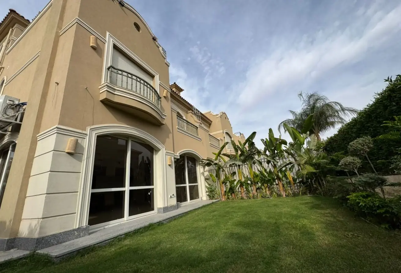 117278360 - Property Main Image