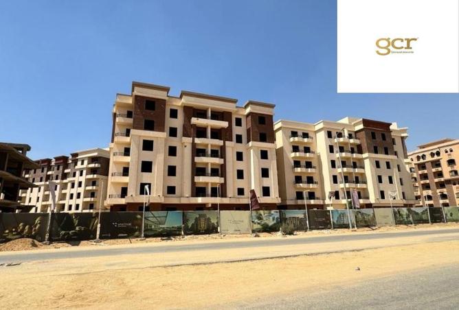 52723886 - Property Image 3