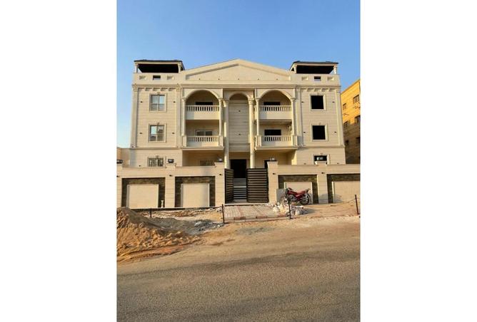 104605704 - Property Main Image