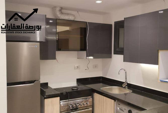 8507962 - الصورة الرئيسية للعقار