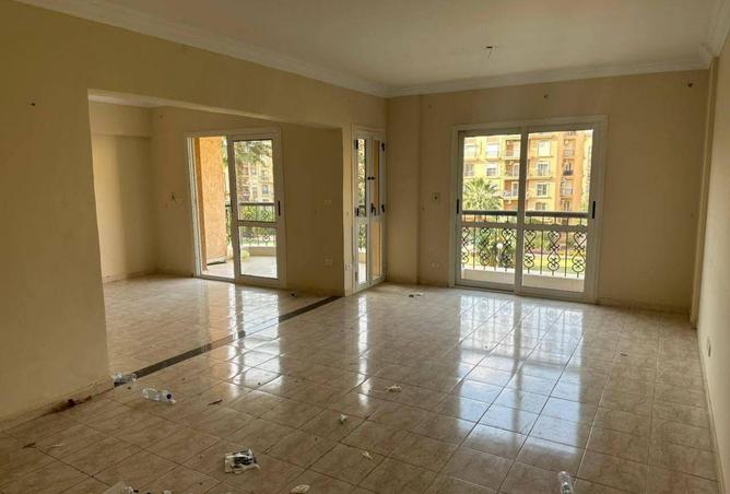 66950070 - صورة العقار 3