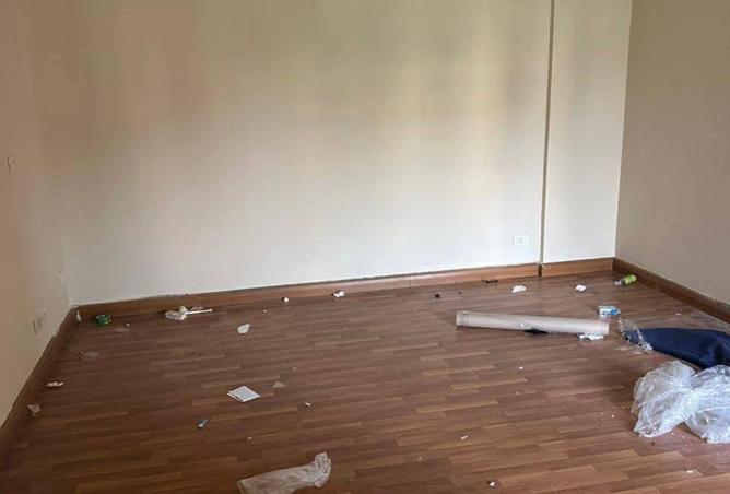 66950070 - صورة العقار 2