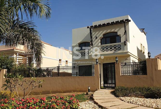 8609885 - Property Image 2