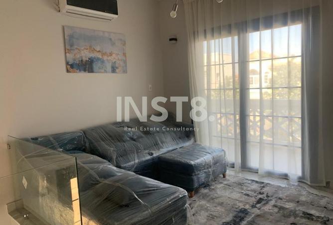 8609885 - Property Image 3