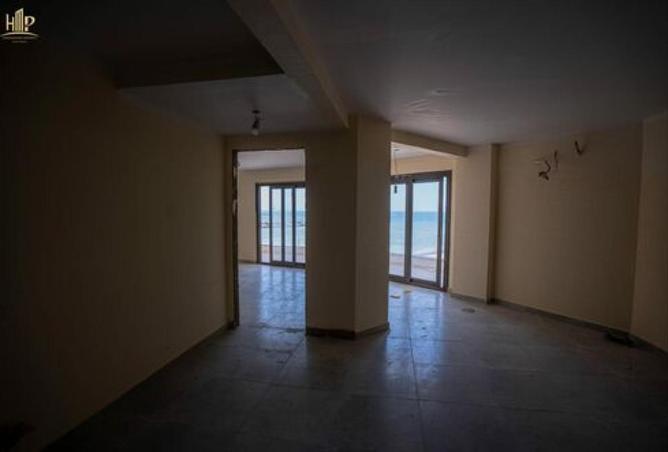 75121720 - صورة العقار 3