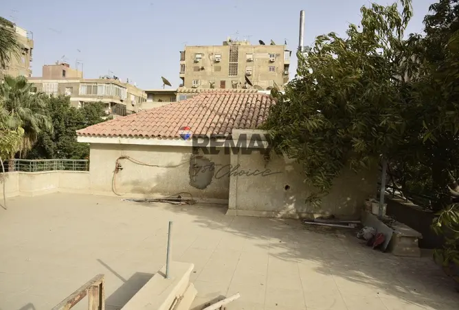 120100709 - صورة العقار 2