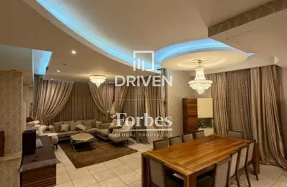 فيلا - 4 غرف نوم - 4 حمامات للبيع في زايد جرينز 4 - زايد جرينز - مدينة زايد الجديدة - الشيخ زايد - الجيزة