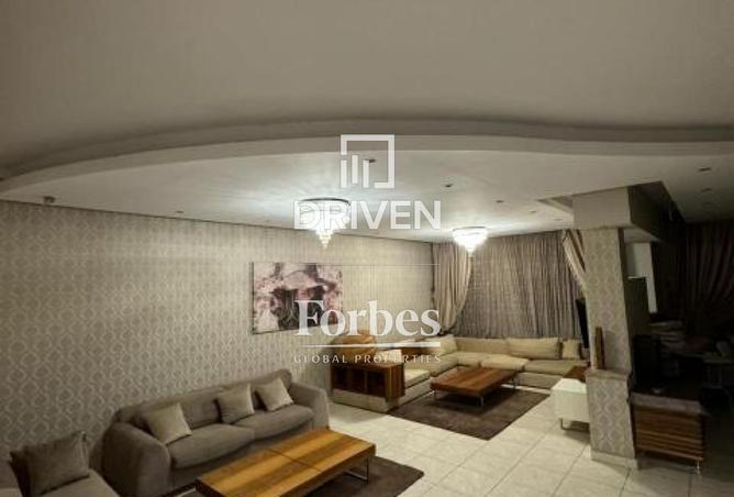 8411223 - صورة العقار 3