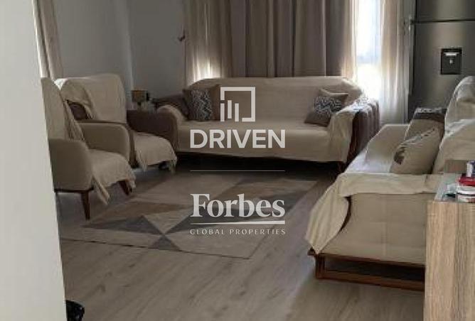 8411223 - صورة العقار 2