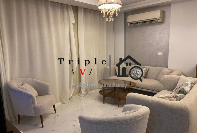 81825538 - الصورة الرئيسية للعقار