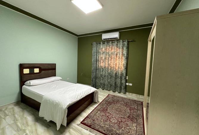 71391805 - Property Main Image