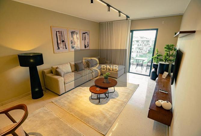 8671296 - صورة العقار 2