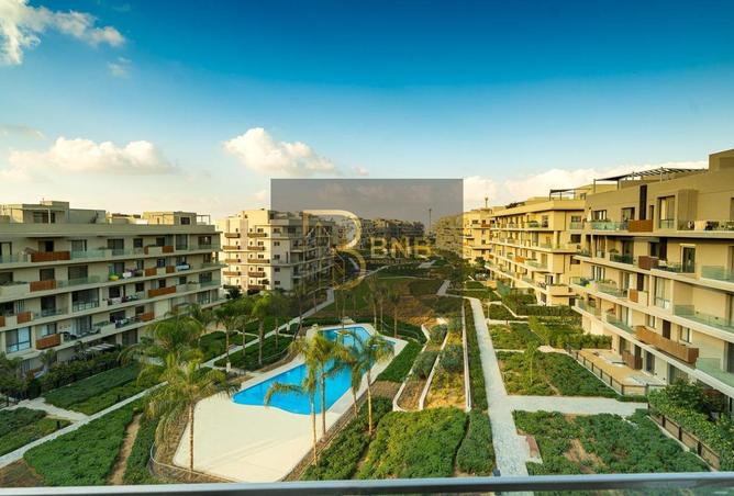 8671296 - الصورة الرئيسية للعقار