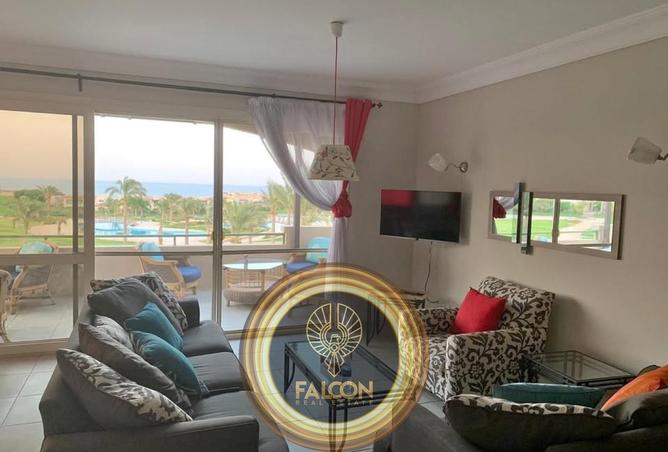 53477081 - Property Image 3