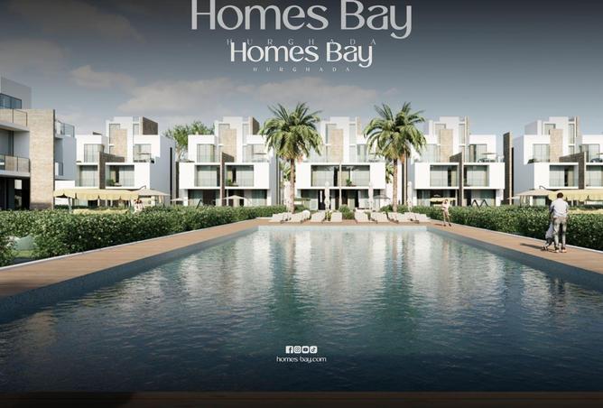 89251691 - Property Main Image