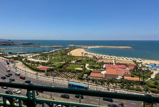 104877203 - الصورة الرئيسية للعقار