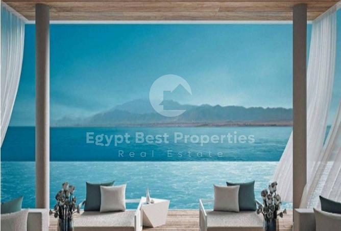 85326792 - الصورة الرئيسية للعقار