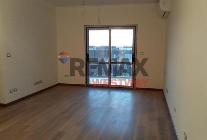 8461847 - صورة العقار 3