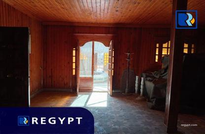 مساحات مكتبية - استوديو - 1 حمام للايجار في شارع 271 - المعادي الجديدة - حي المعادي - القاهرة
