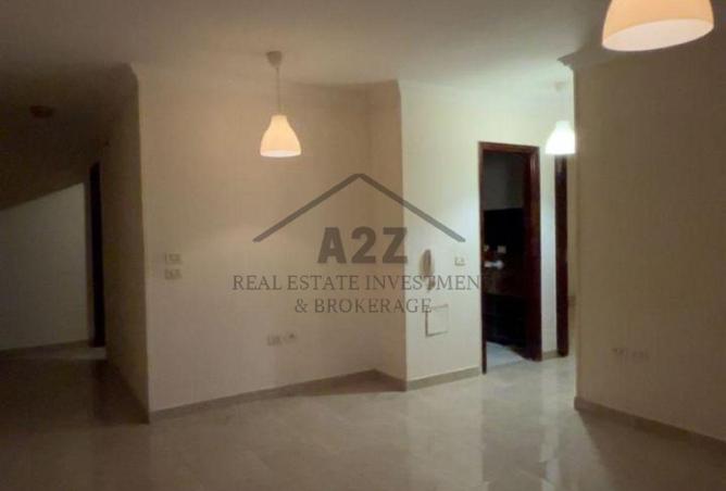 72709779 - Property Image 3