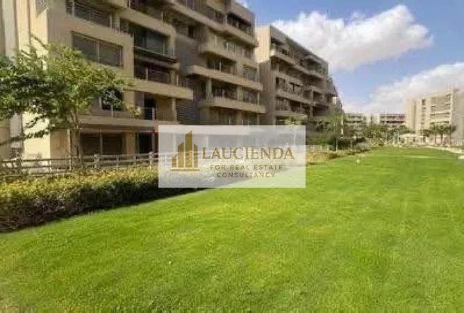 8643884 - Property Image 2