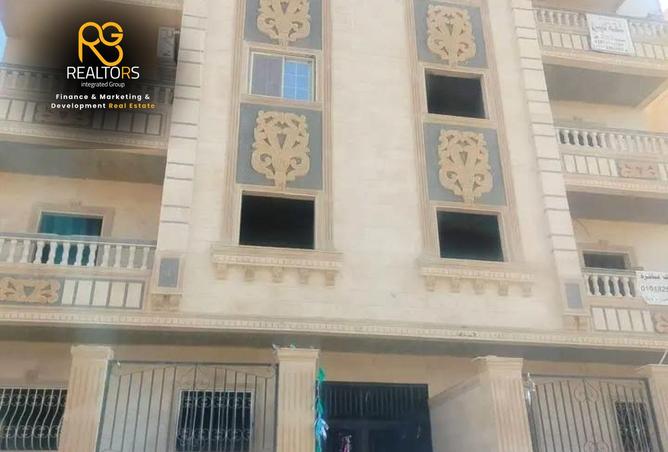 103471892 - الصورة الرئيسية للعقار