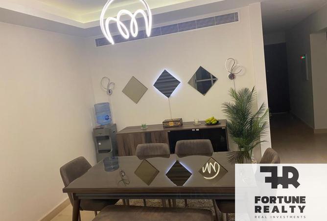 69569470 - Property Main Image