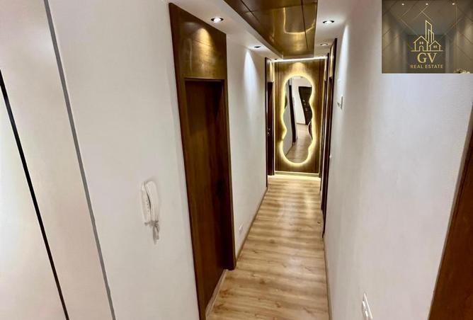 8680189 - صورة العقار 3