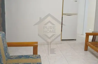 Apartment - 4 Bedrooms - 1 Bathroom for sale in Abo Qir St. - Cleopatra - Hay Sharq - Alexandria
