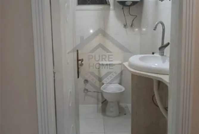 116225423 - صورة العقار 3