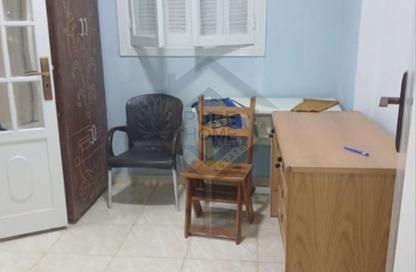 Apartment - 4 - 1 for sale in Abo Qir St. - Cleopatra - Hay Sharq - Alexandria