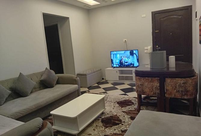 8654298 - صورة العقار 2