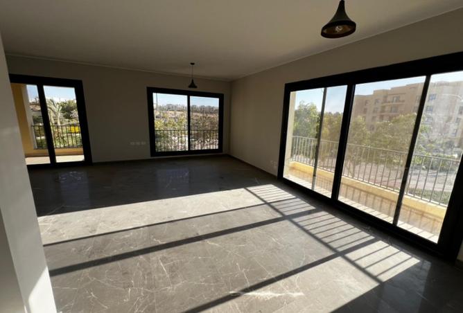 63400040 - Property Main Image