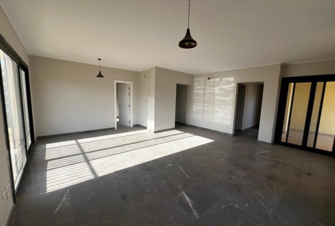 63400040 - Property Image 2